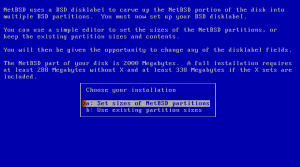 نصب NetBSD12