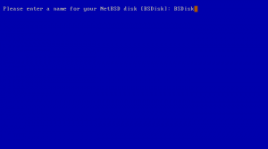 نصب NetBSD15