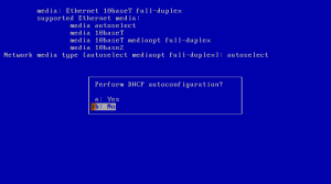 نصب NetBSD22