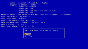 نصب NetBSD23