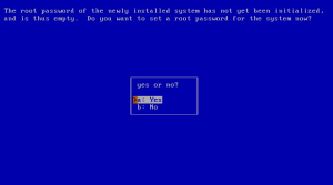 نصب NetBSD28