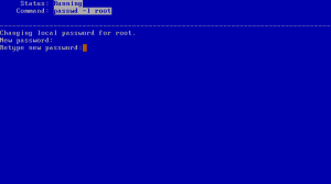 نصب NetBSD29