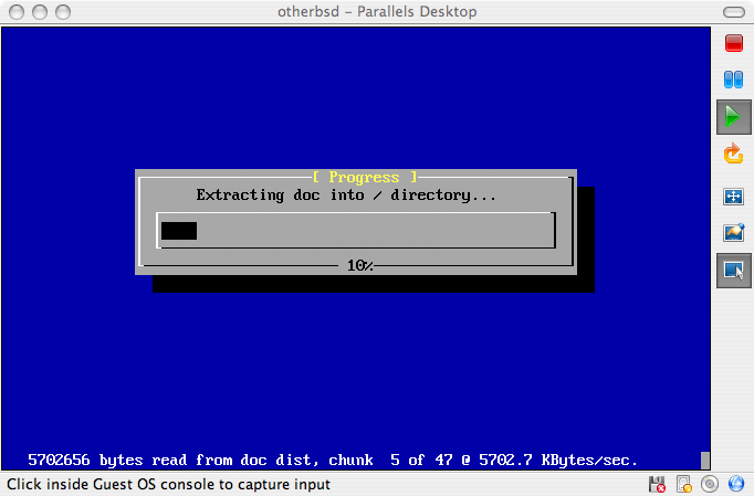 Parallels-freebsd12