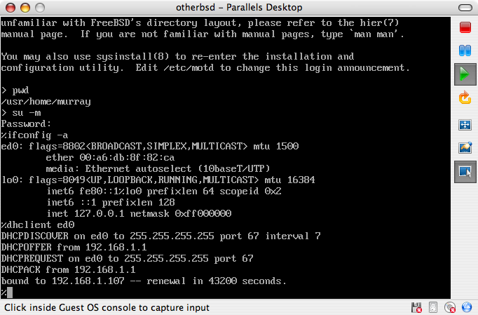 Parallels-freebsd13