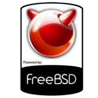 تاریخچه FreeBSD