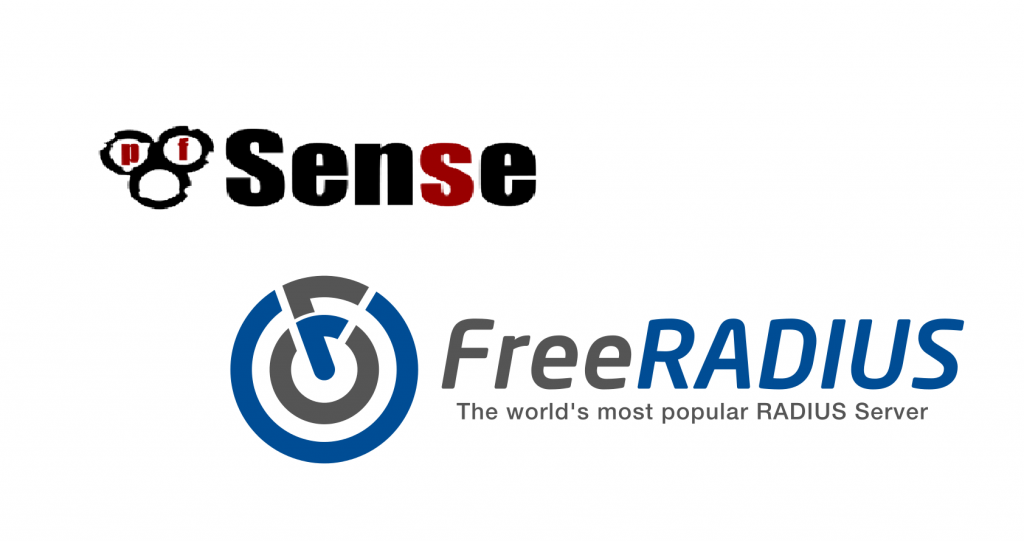 freeradius